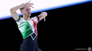 podium training ita   italy sfe03958 simone ferraro ph